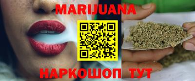 экстази Пыть-Ях