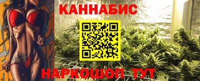 экстази Пыть-Ях
