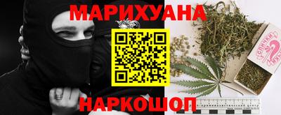 твердый Пугачёв
