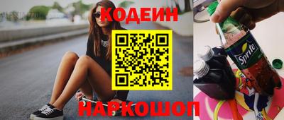 твердый Пугачёв